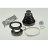 Image de Asmanchetten set 36115 Spidan
