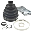 Image de Asmanchetten set 36151 Spidan