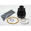 Image de Asmanchetten set 36164 Spidan
