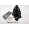 Image de Asmanchetten set 36165 Spidan