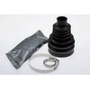 Image de Asmanchetten set 36166 Spidan