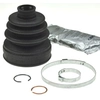 Image de Asmanchetten set 36172 Spidan