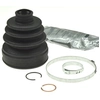 Image de Asmanchetten set 36173 Spidan