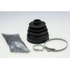 Image de Asmanchetten set 36232 Spidan