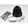 Image de Asmanchetten set 36234 Spidan