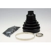 Image de Asmanchetten set 36299 Spidan