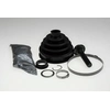 Image de Asmanchetten set 36303 Spidan