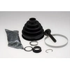 Image de Asmanchetten set 36304 Spidan