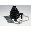 Image de Asmanchetten set 36307 Spidan