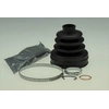 Image de Asmanchetten set 36024 Spidan