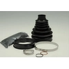 Image de Asmanchetten set 36353 Spidan