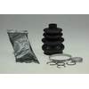 Image de Asmanchetten set 36380 Spidan
