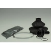 Image de Asmanchetten set 36384 Spidan