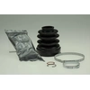 Image de Asmanchetten set 36392 Spidan