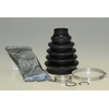 Image de Asmanchetten set 36396 Spidan