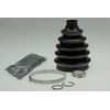 Image de Asmanchetten set 36401 Spidan