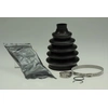 Image de Asmanchetten set 36413 Spidan