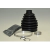 Image de Asmanchetten set 36415 Spidan