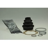 Image de Asmanchetten set 36416 Spidan