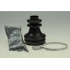 Image de Asmanchetten set 36426 Spidan