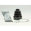 Image de Asmanchetten set 36431 Spidan