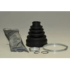 Image de Asmanchetten set 36433 Spidan