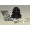 Image de Asmanchetten set 36435 Spidan