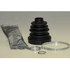 Image de Asmanchetten set 36436 Spidan