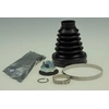 Image de Asmanchetten set 36463 Spidan