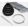 Image de Asmanchetten set 36472 Spidan