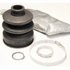 Image de Asmanchetten set 36473 Spidan