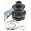 Image de Asmanchetten set 36481 Spidan