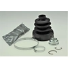 Image de Asmanchetten set 36486 Spidan