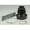 Image de Asmanchetten set 36488 Spidan