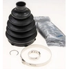 Image de Asmanchetten set 36517 Spidan