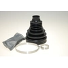 Image de Asmanchetten set 36581 Spidan