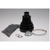 Image de Asmanchetten set 36628 Spidan