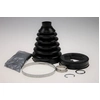 Image de Asmanchetten set 36692 Spidan