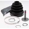 Image de Asmanchetten set 36820 Spidan