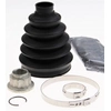 Image de Asmanchetten set 36792 Spidan