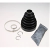 Image de Asmanchetten set 36795 Spidan