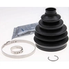 Image de Asmanchetten set 36798 Spidan