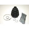 Image de Asmanchetten set 36807 Spidan