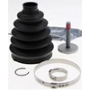 Image de Asmanchetten set 36851 Spidan
