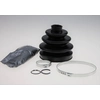 Image de Asmanchetten set 36925 Spidan