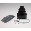 Image de Asmanchetten set 36929 Spidan