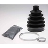 Image de Asmanchetten set 37036 Spidan