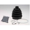 Image de Asmanchetten set 37045 Spidan