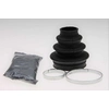 Image de Asmanchetten set 37046 Spidan