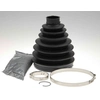 Image de Asmanchetten set 37067 Spidan